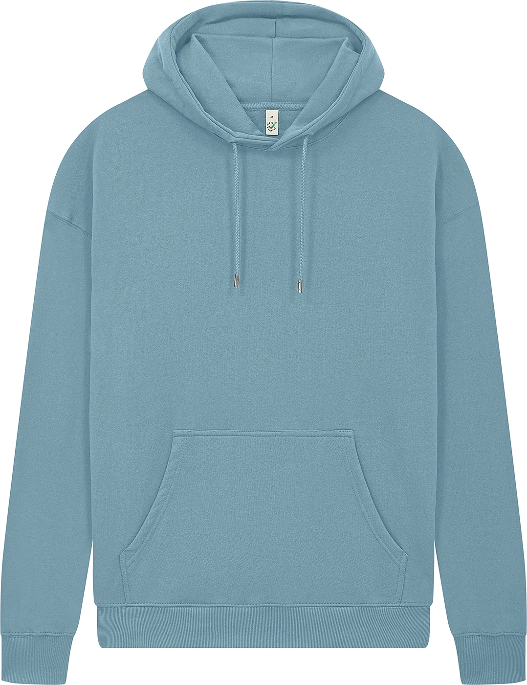 Earth Positive Hoodie