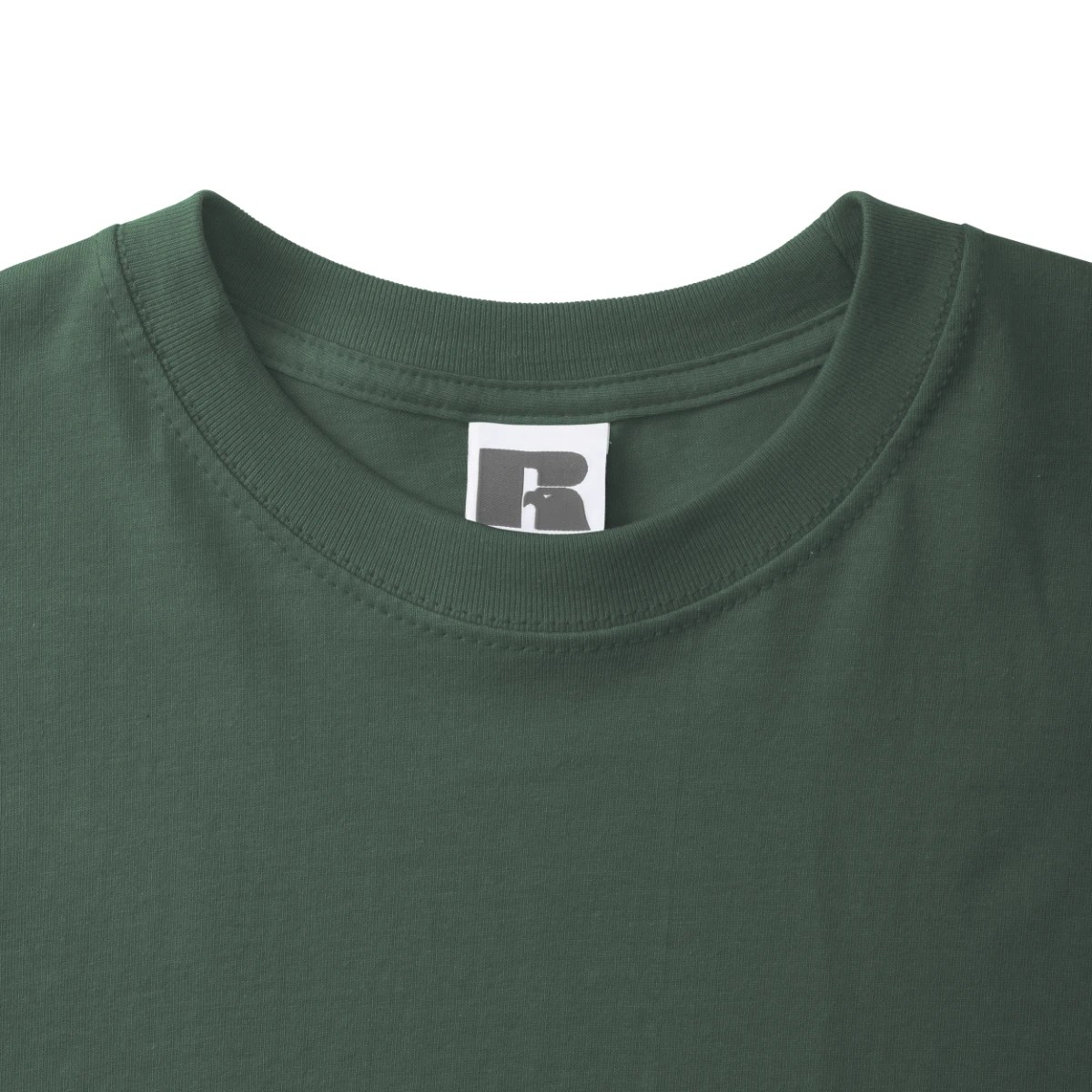 Russell Authentic Classic T