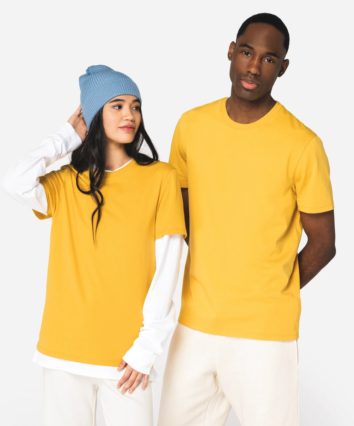Native Spirit Unisex 150 T-Shirt