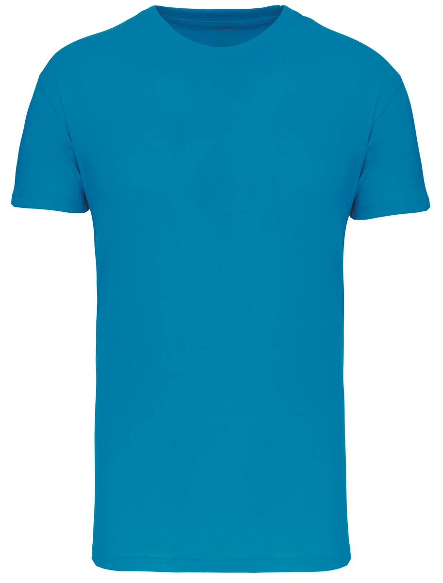 Kariban Kids Organic T-Shirt 150 IC