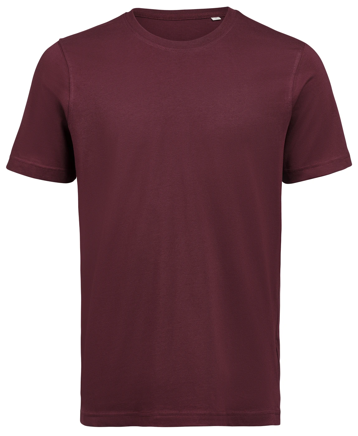 Untagged Movement T-Shirt Regular Fit