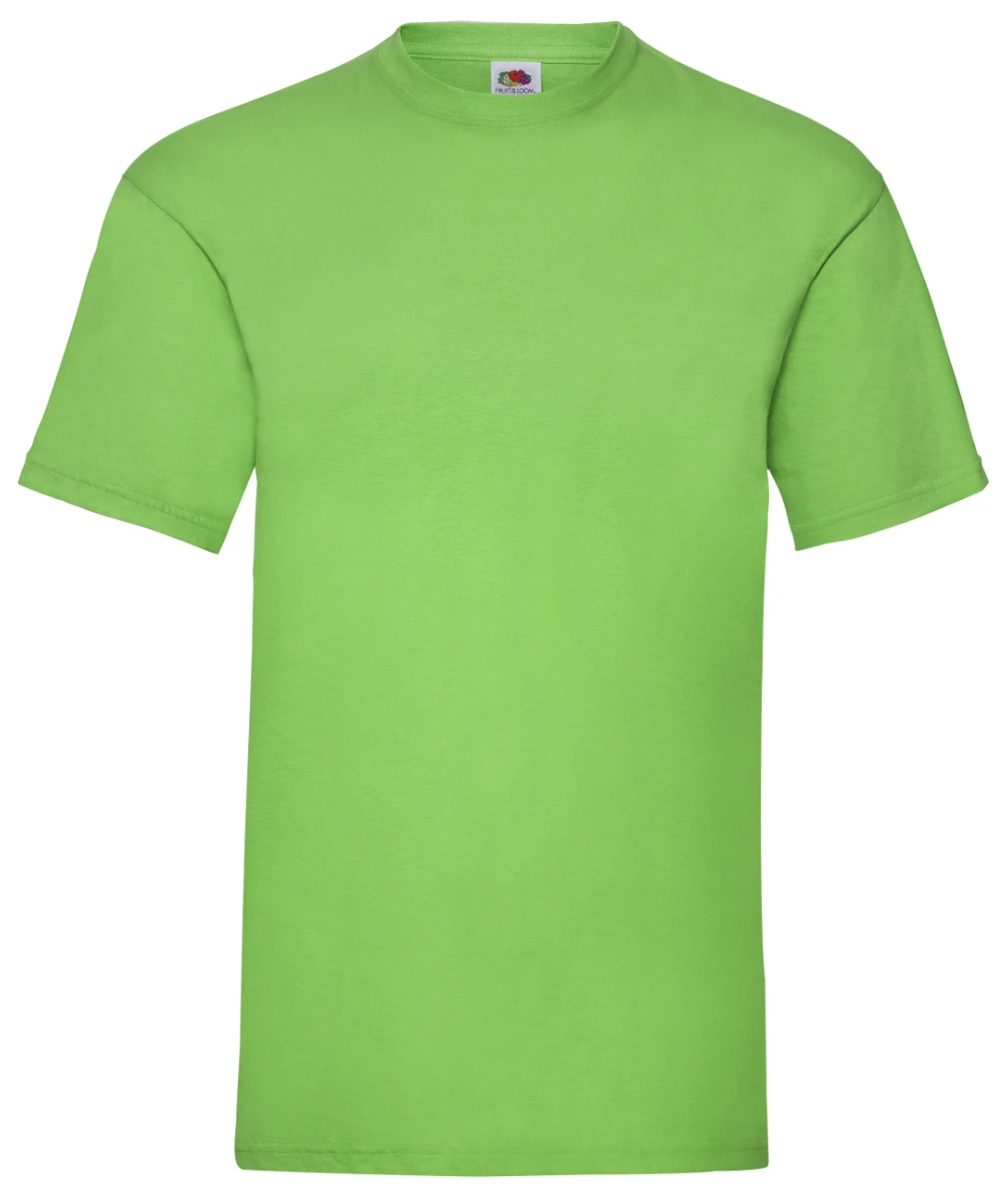 Fruit of the Loom Valueweight T