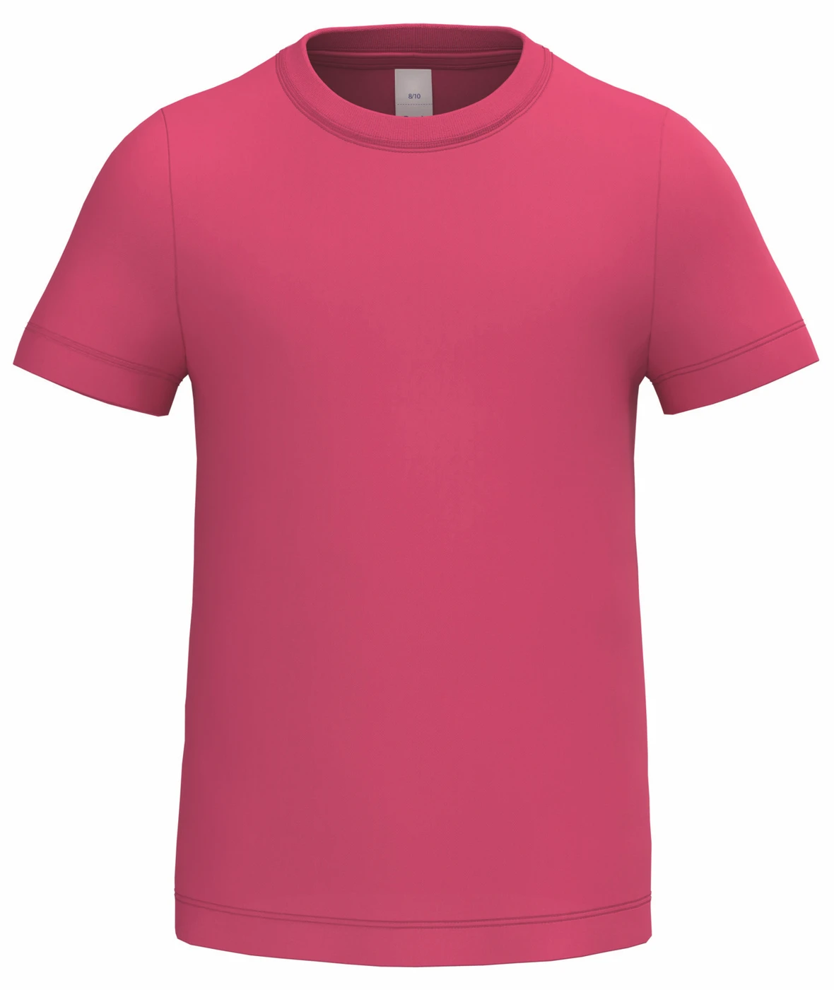 Ideal Basic Kids 150 T-Shirt
