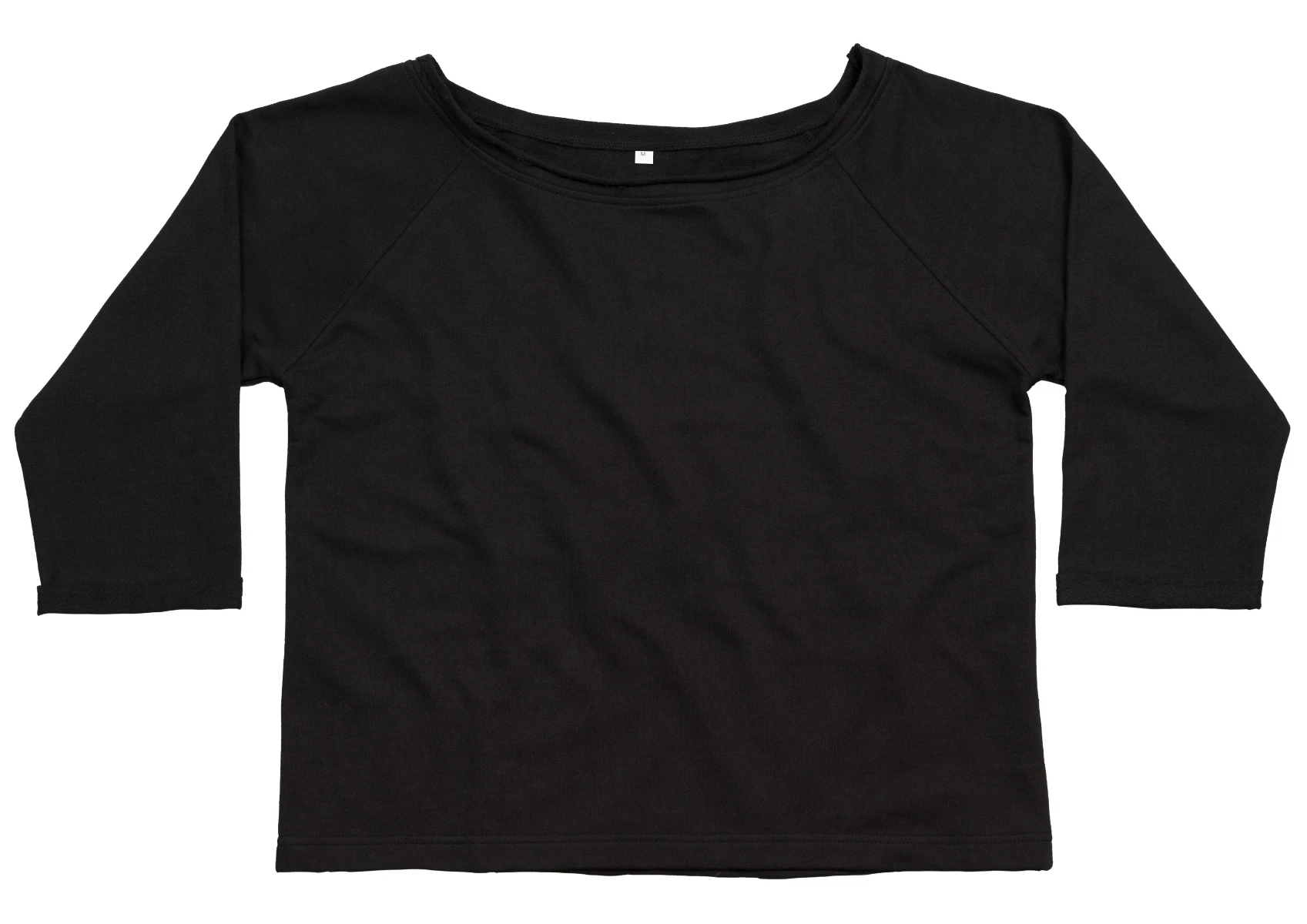 Mantis Flash Dance Sweat