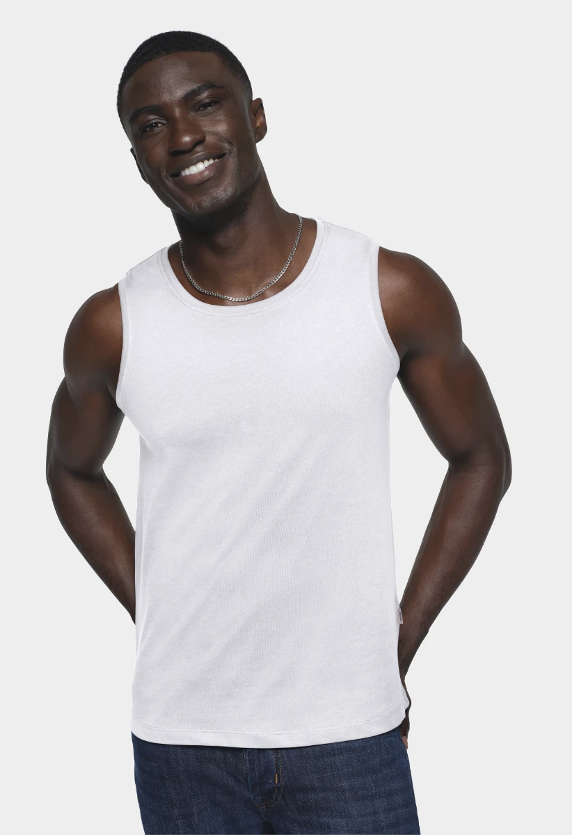 Hakro Tank-Top Classic