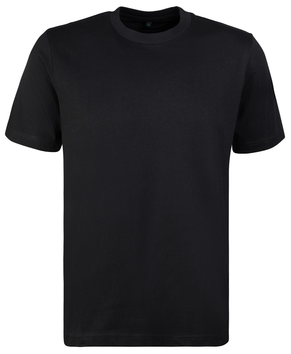 Earth Positive Heavy T-Shirt