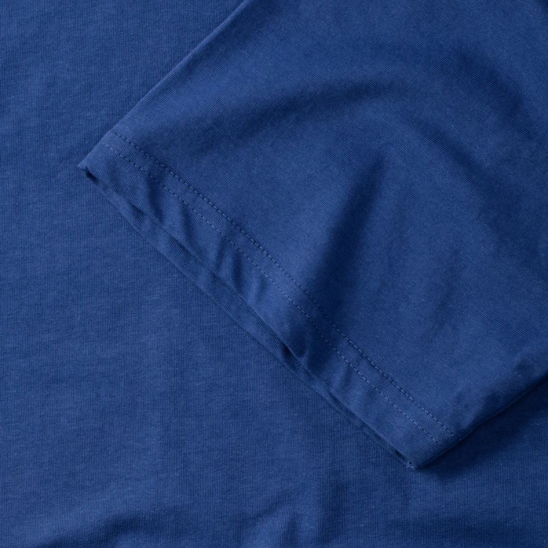 Russell Heavy Duty T-Shirt