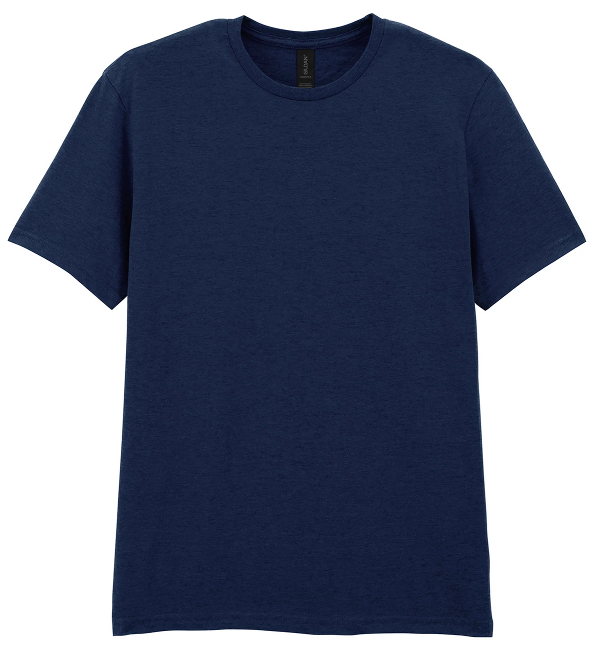 Gildan Softstyle T-Shirt