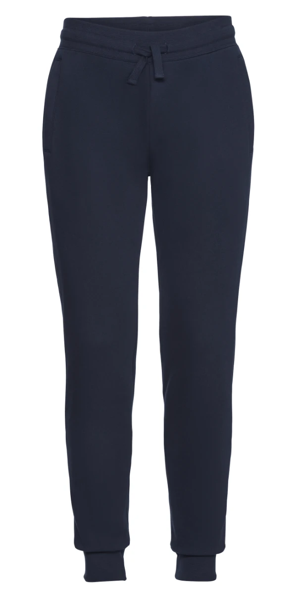 Russell Adults Authentic Jog Pants
