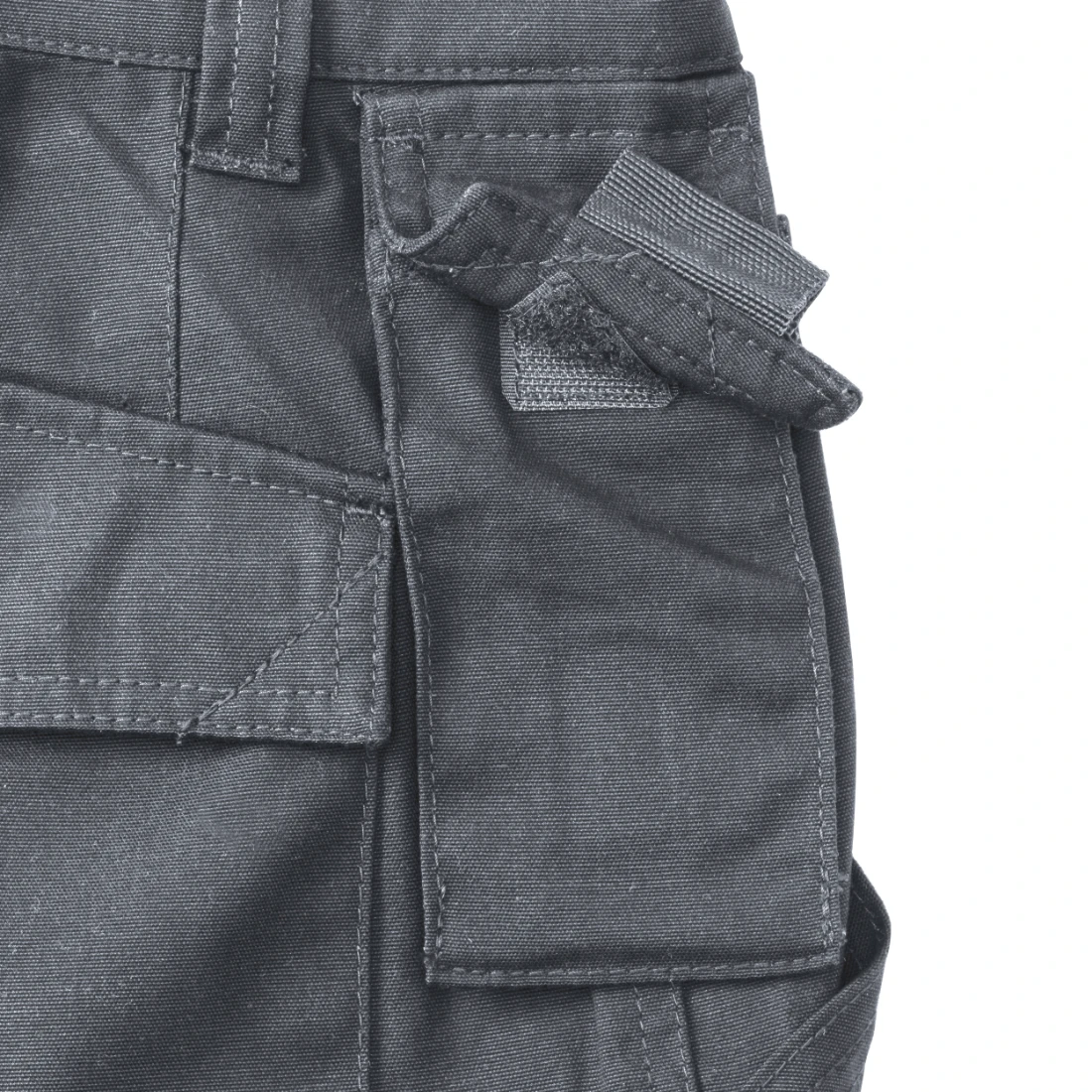 Russell Heavy Duty Workwear Trousers
