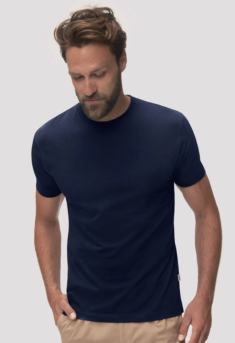 Hakro T-Shirt Heavy