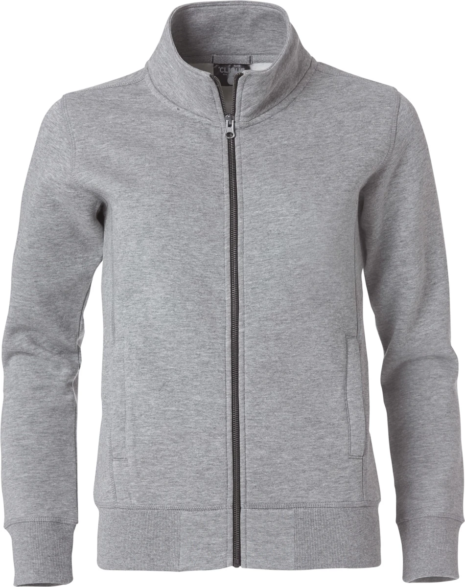 Clique Classic Cardigan