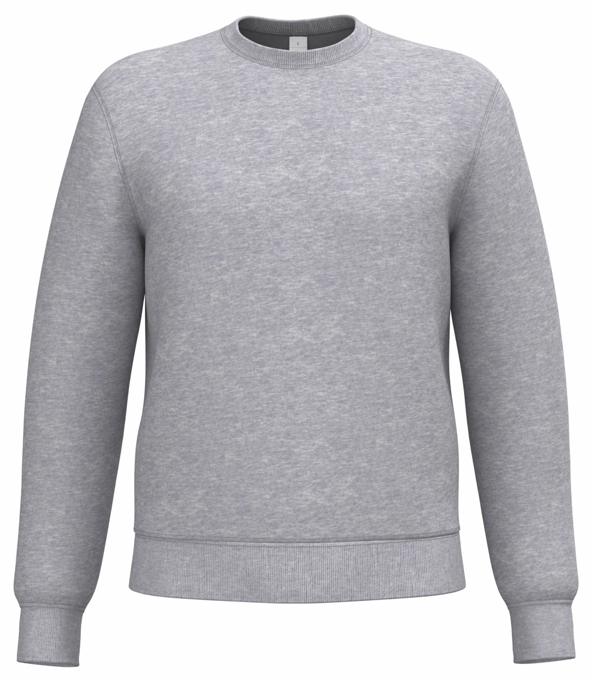 Ideal Basic Unisex Sweatshirt