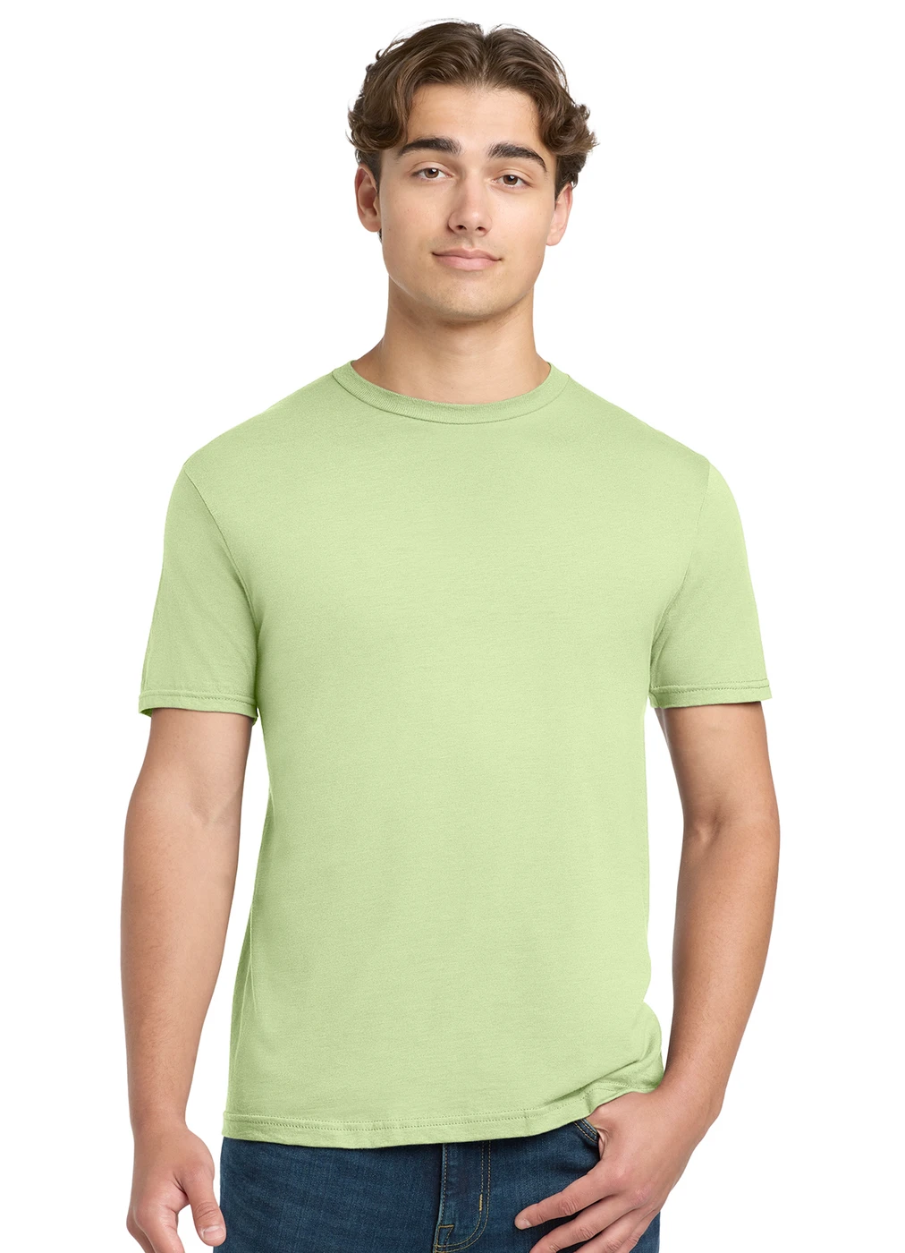 Gildan Softstyle T-Shirt