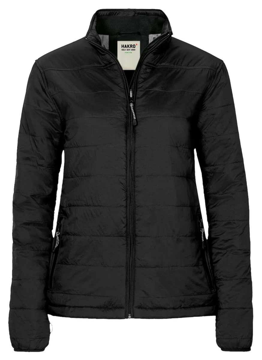 Hakro Ladies Loft Jacket