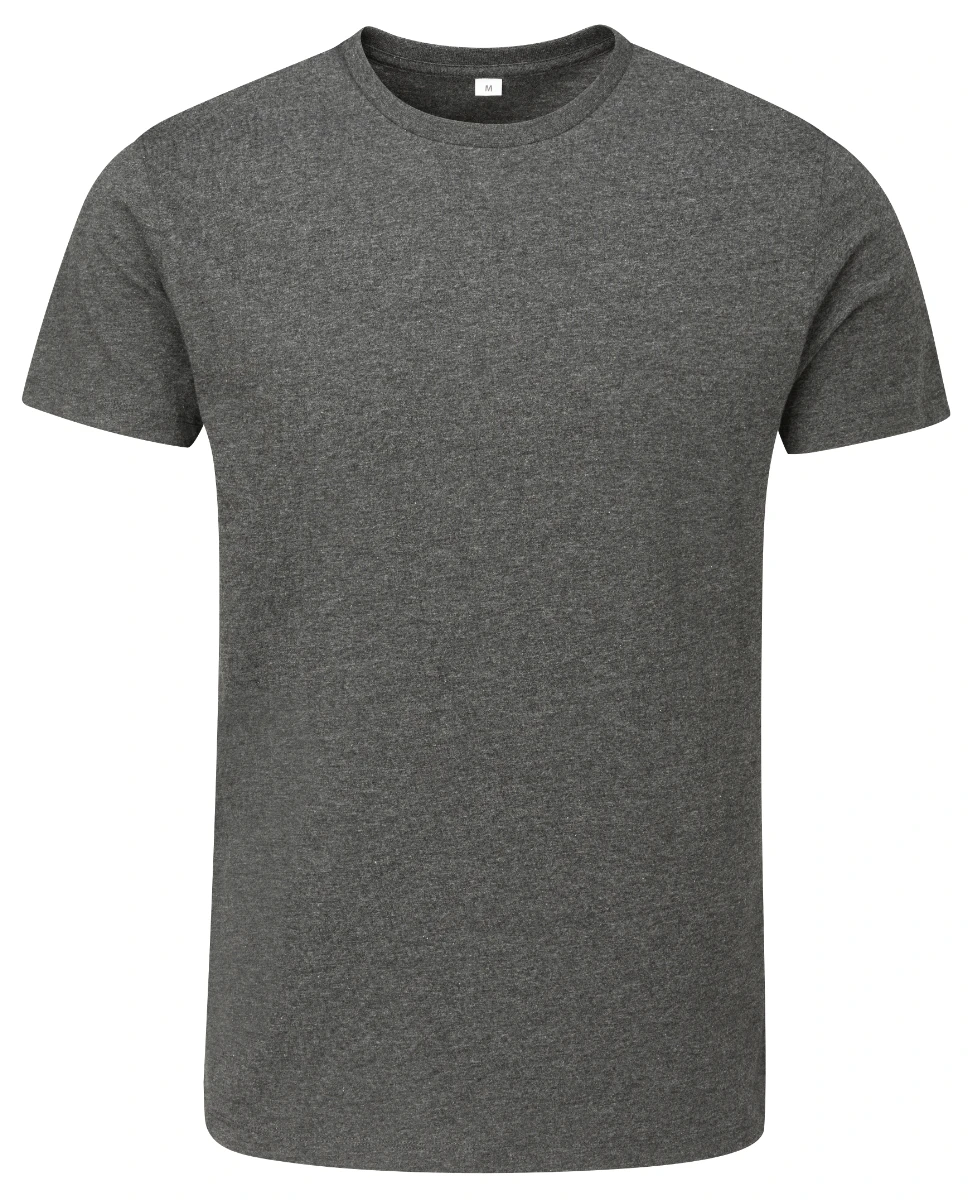 Mantis Mens Essential T