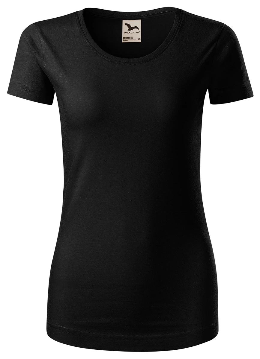 Malfini Ladies Origin