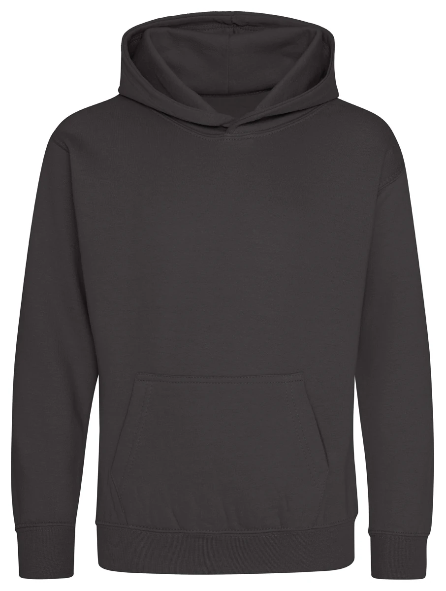 Just Hoods Kids Hoodie