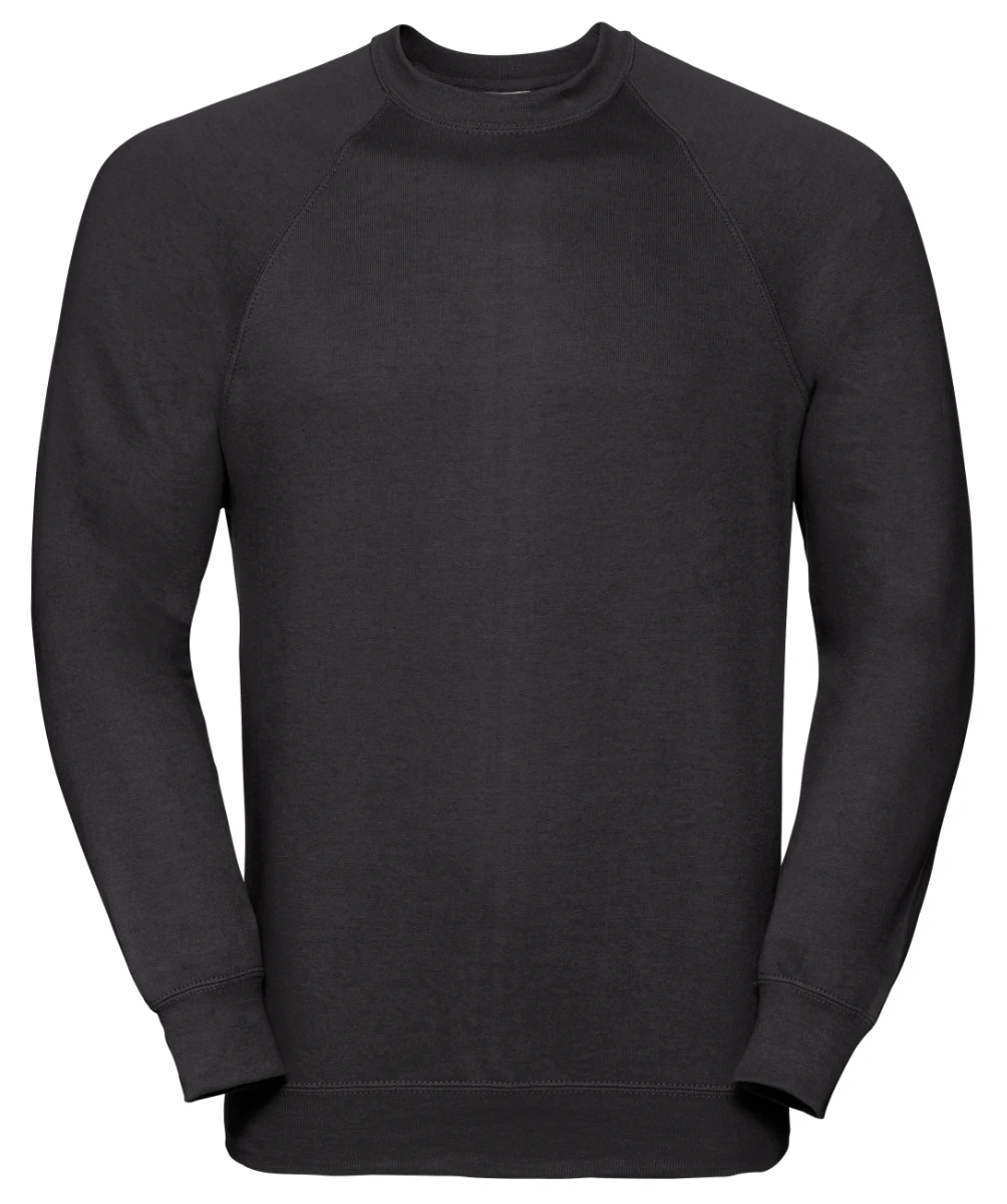 Russell Adults Classic Sweatshirt