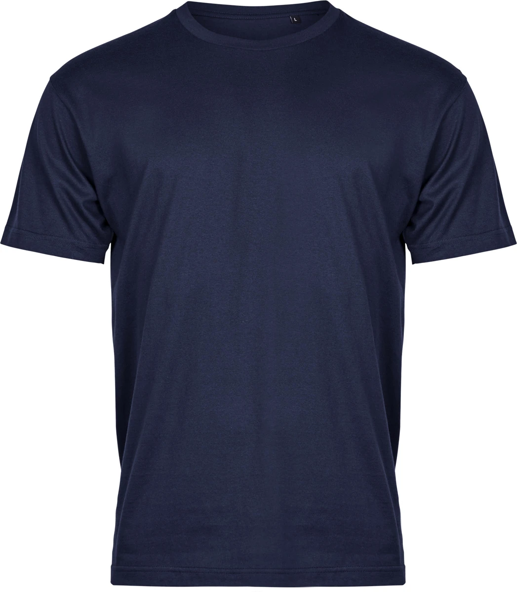 Tee Jays Basic Tee