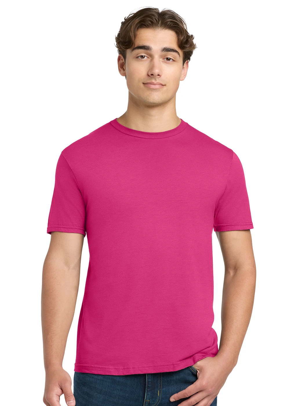 Gildan Softstyle T-Shirt