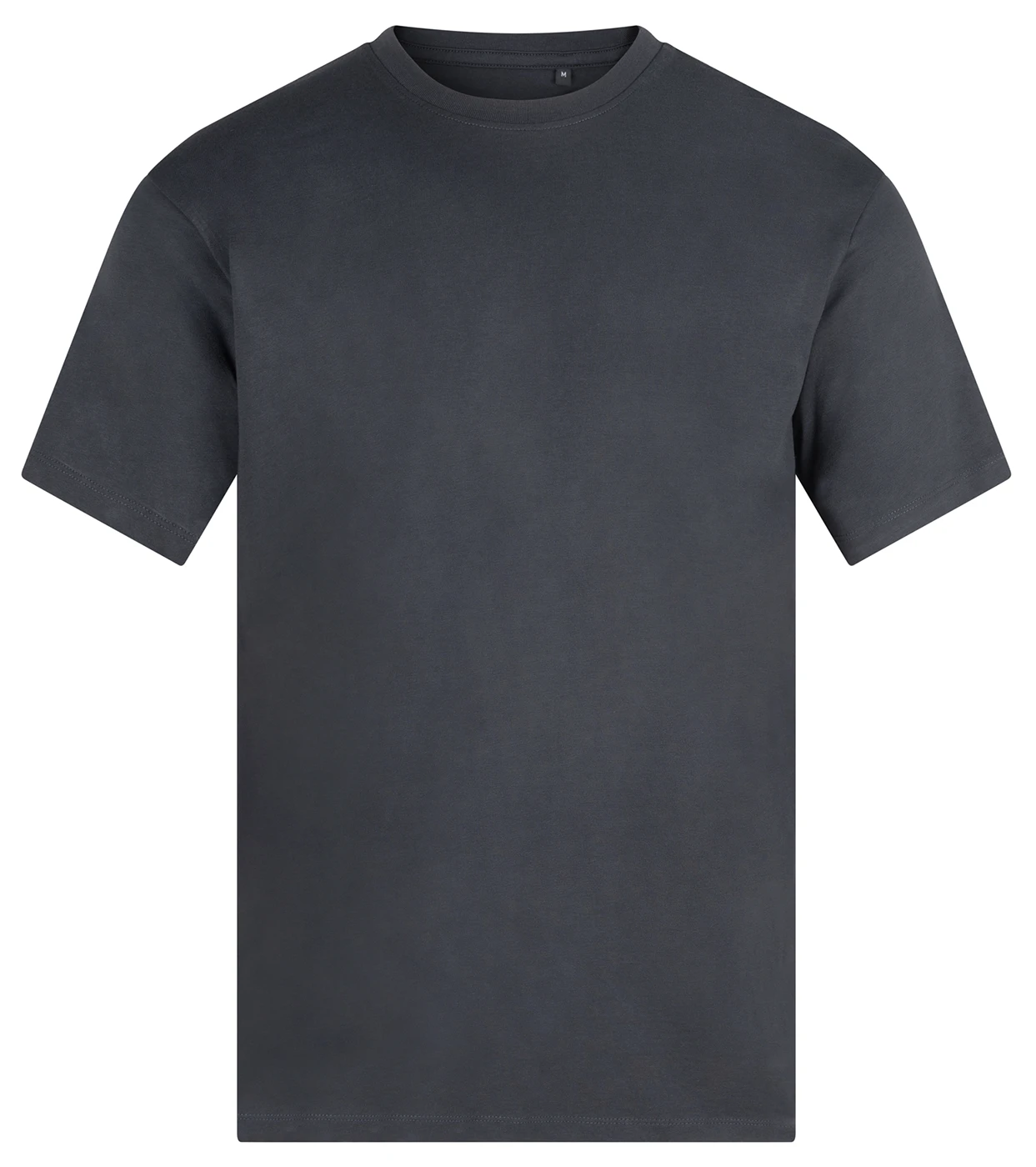 Anthem Midweight T-Shirt