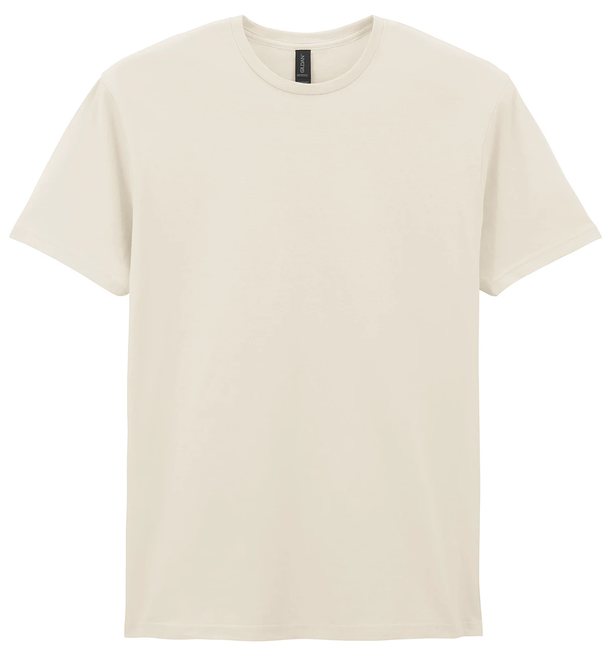 Gildan Softstyle T-Shirt
