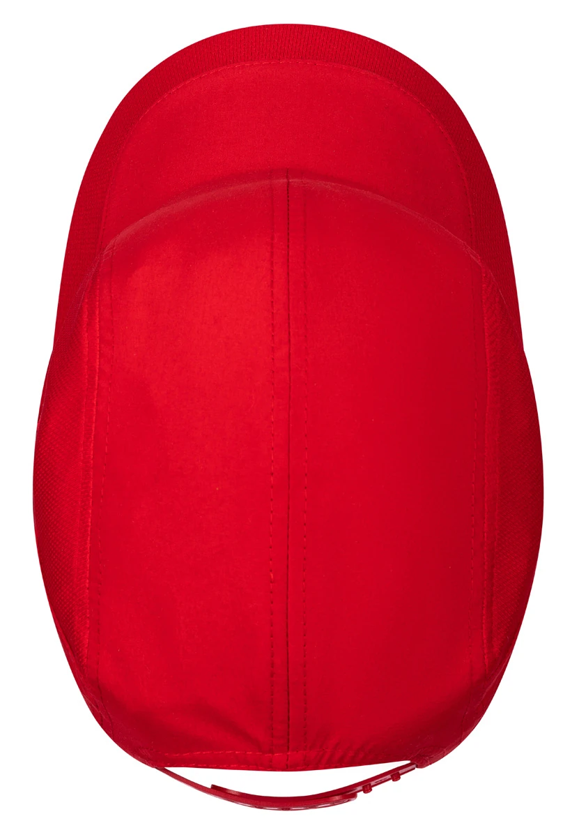Karlowsky Performance Cap