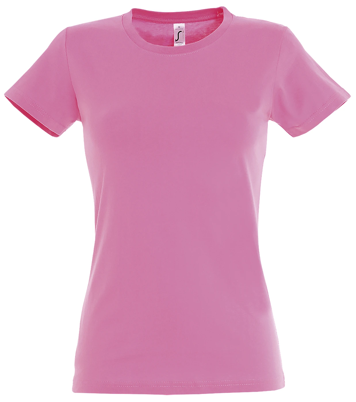 Sol's Womens Imperial T-Shirt