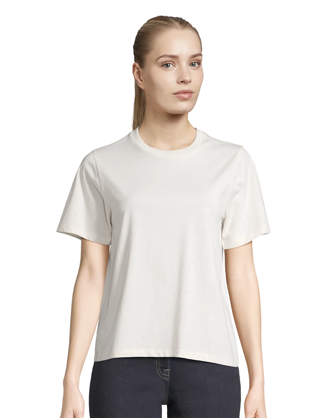 Sol's Womens Legend T-Shirt