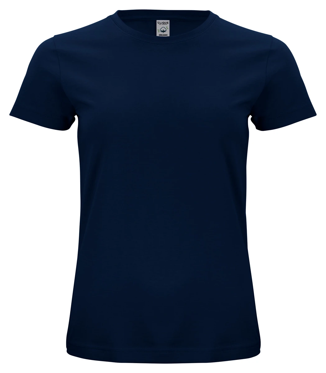 Clique Women Classic OC-T