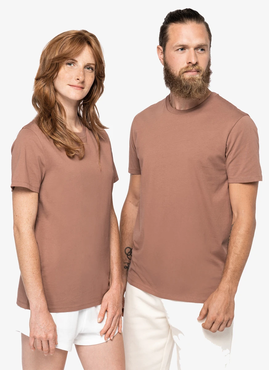 Native Spirit Unisex 150 T-Shirt