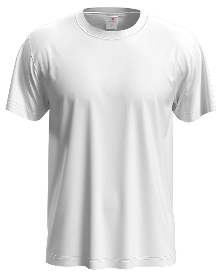 Stedman Classic T