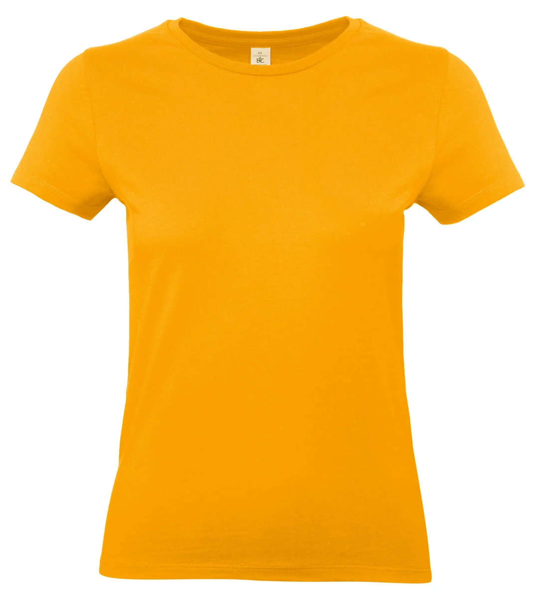 B&C Womens T-Shirt #E190