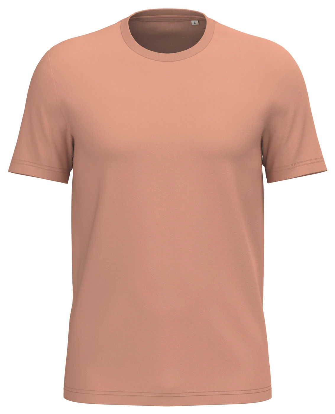 Native Spirit Unisex 150 T-Shirt