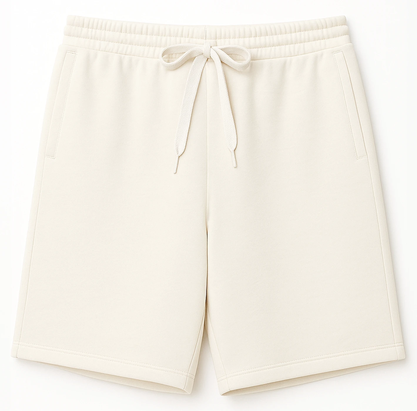 Oltex Sarek Short