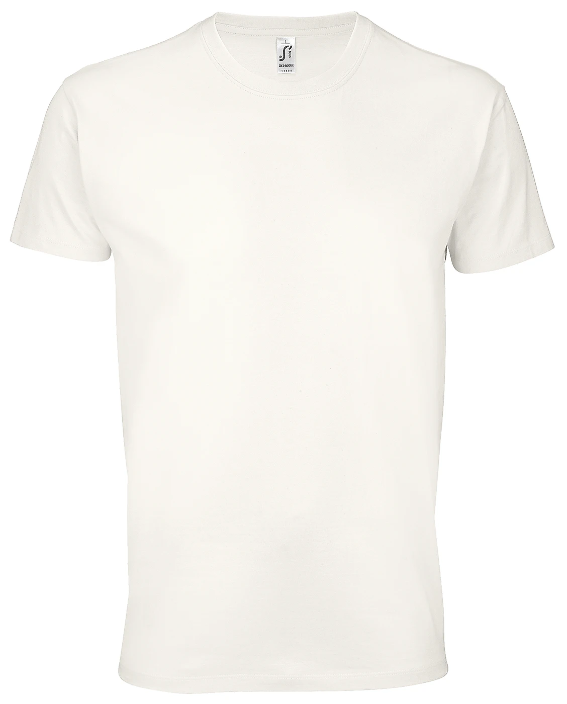 Sol's Imperial T-Shirt