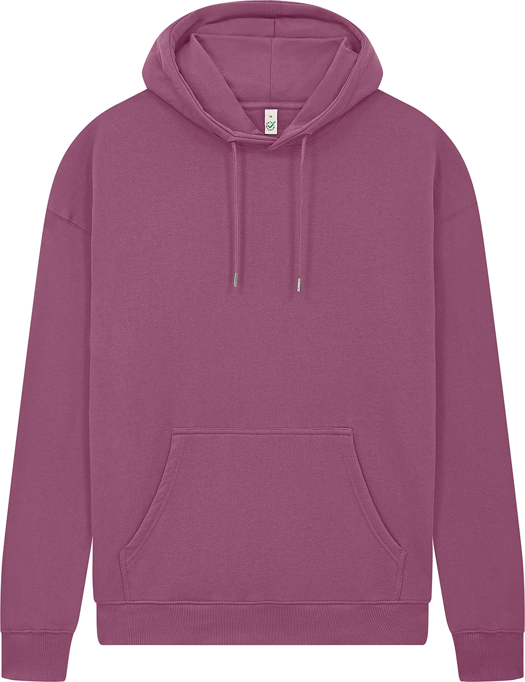 Earth Positive Hoodie