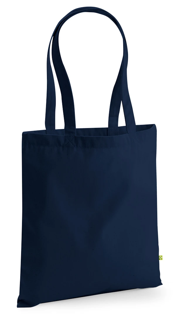 Westford Mill EarthAware Organic Bag For Life