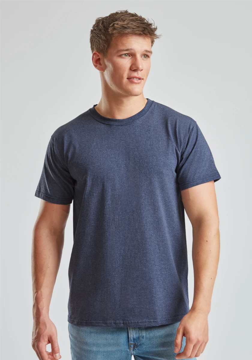 Fruit of the Loom Valueweight T