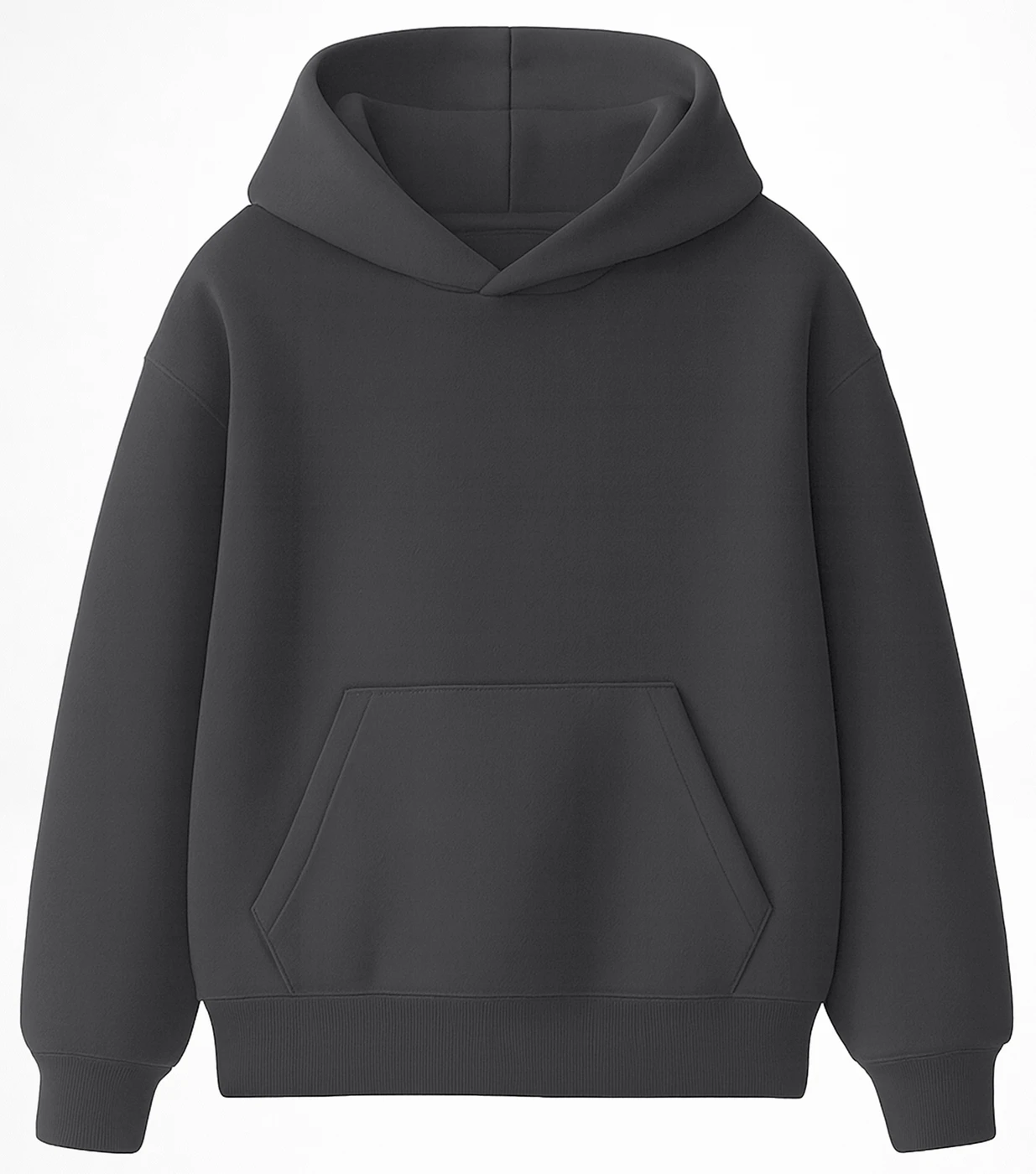 Oltex Levi Hoodie