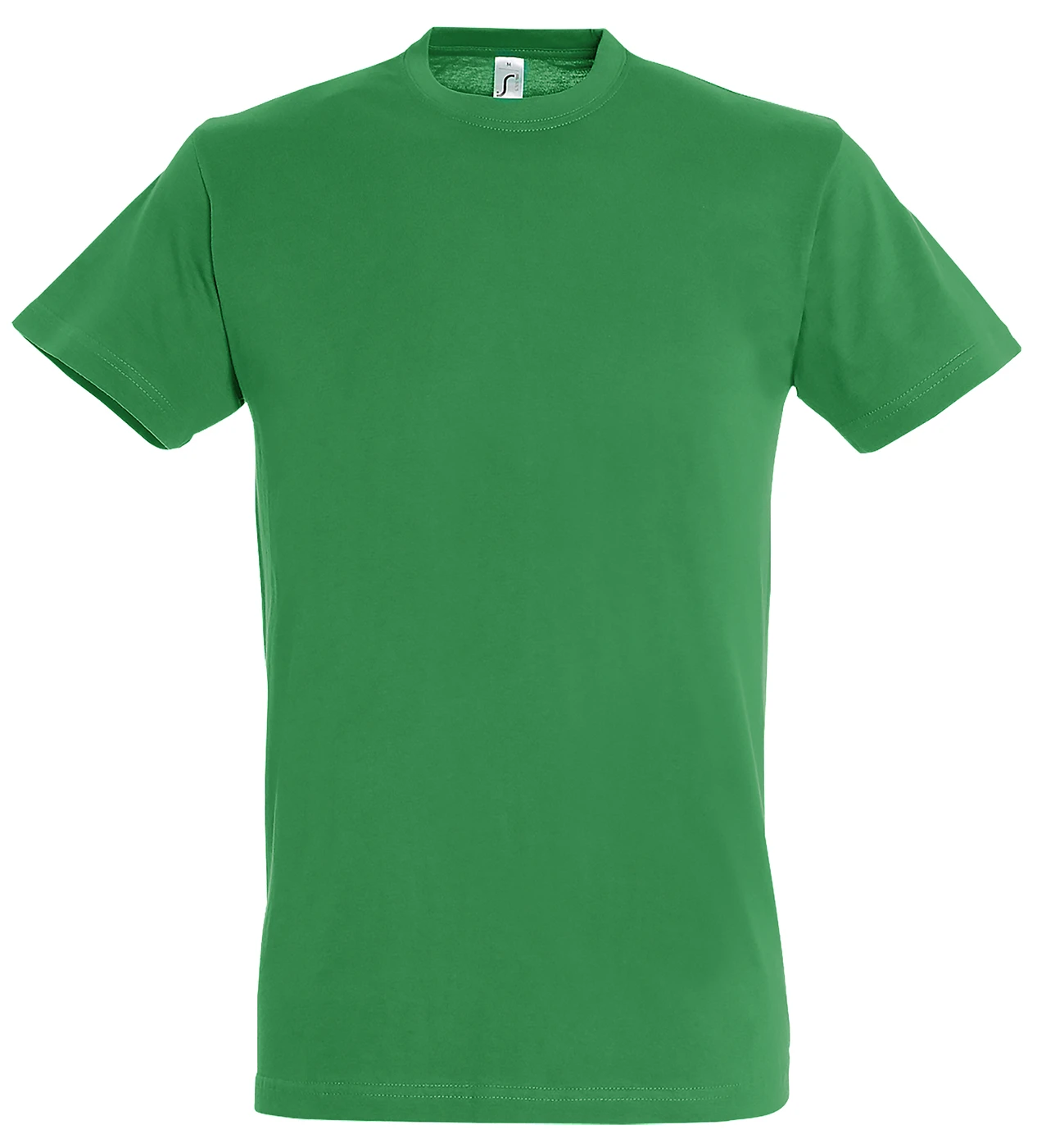 Sol's Regent T-Shirt 150