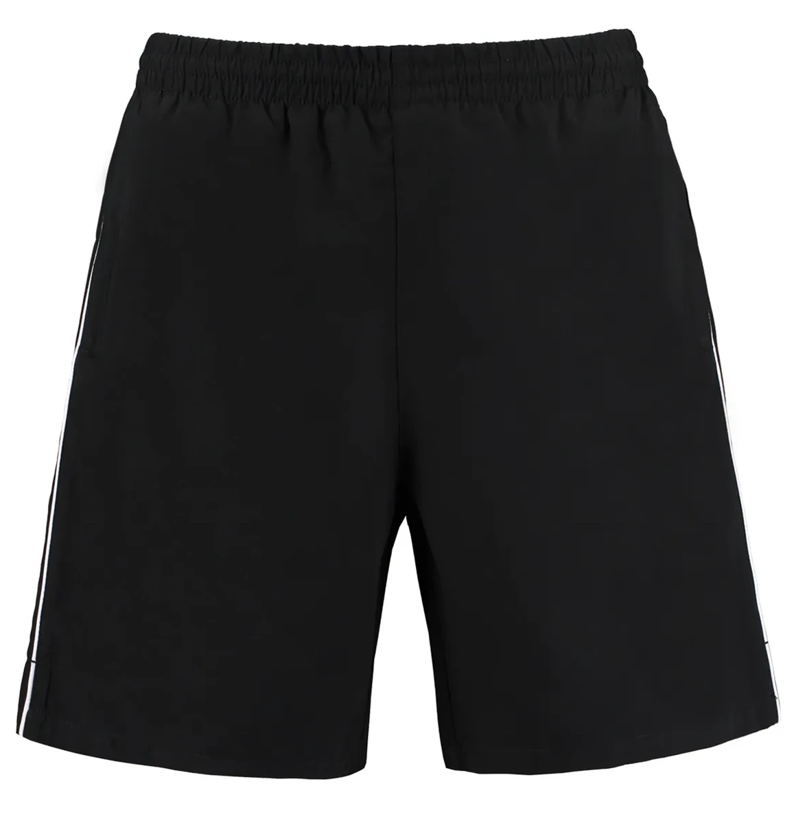 Kustom Kit Track Short