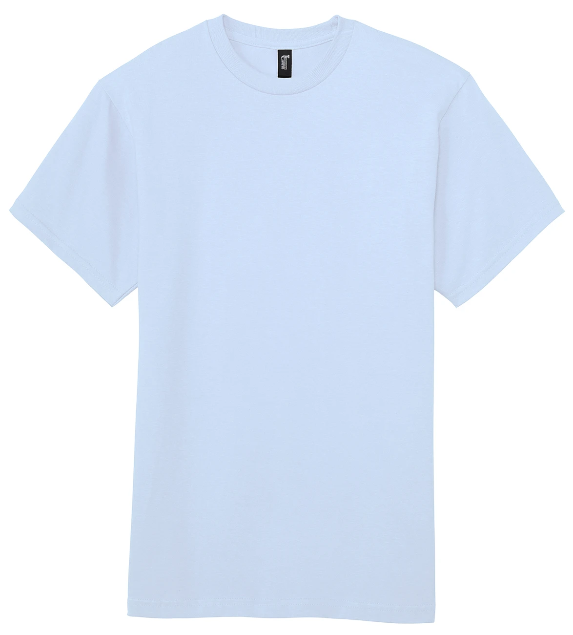 Gildan Hammer T-Shirt