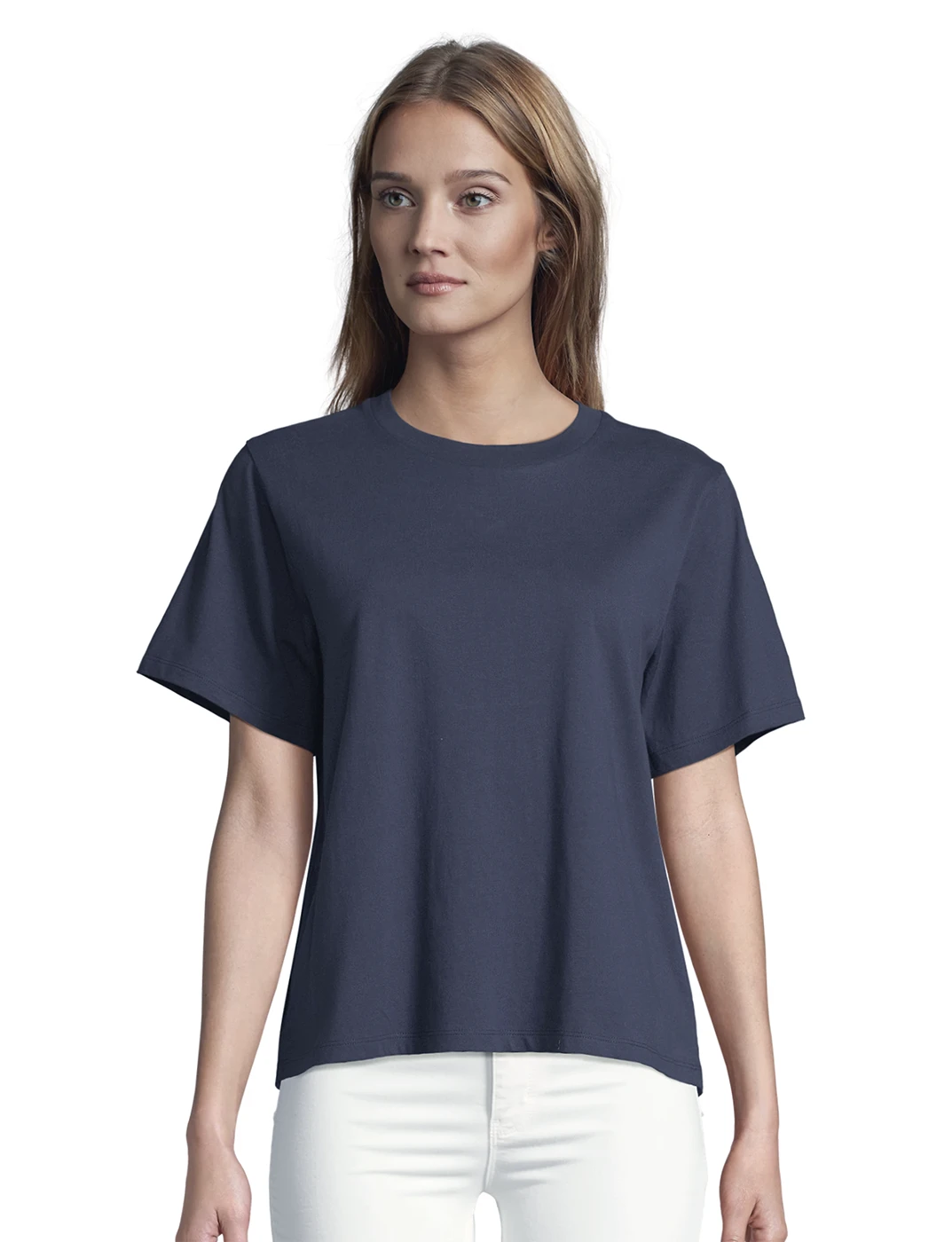 Sol's Womens Legend T-Shirt