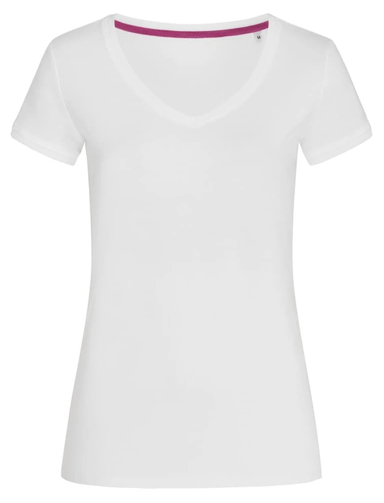 Stedman Women Megan V-Neck