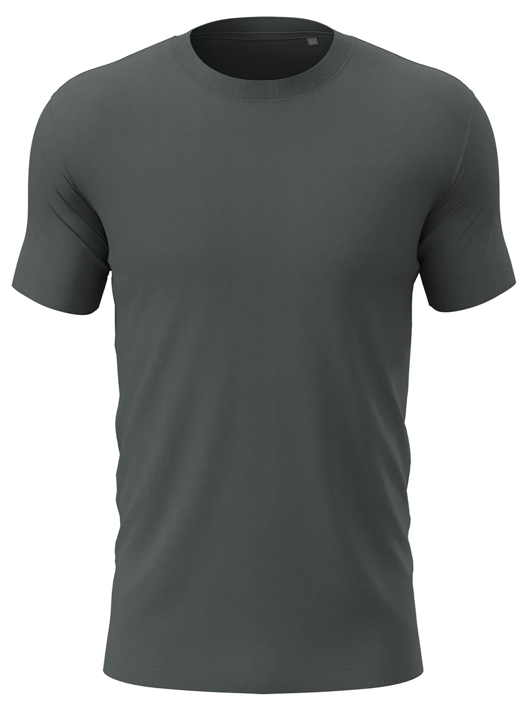 Stedman Classic-T Fitted