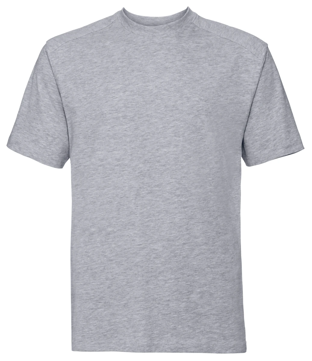 Russell Heavy Duty T-Shirt