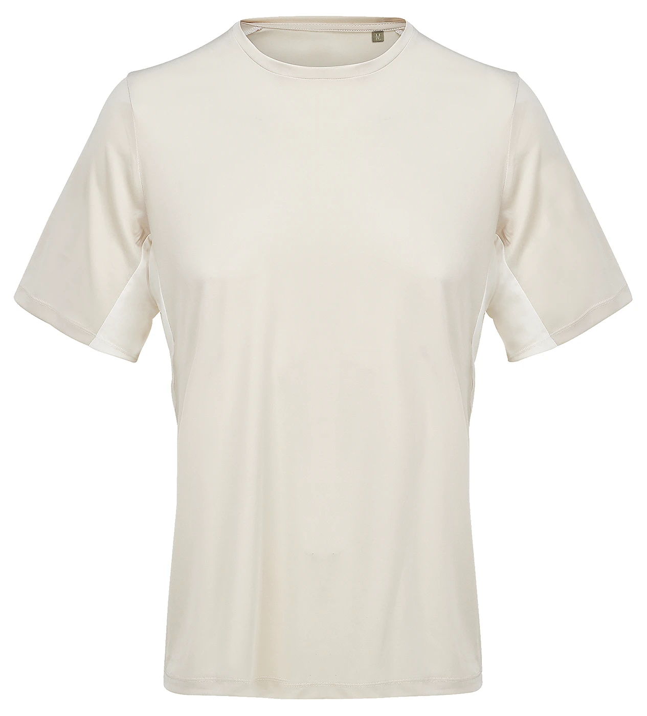 Sol's Storm Sports T-Shirt