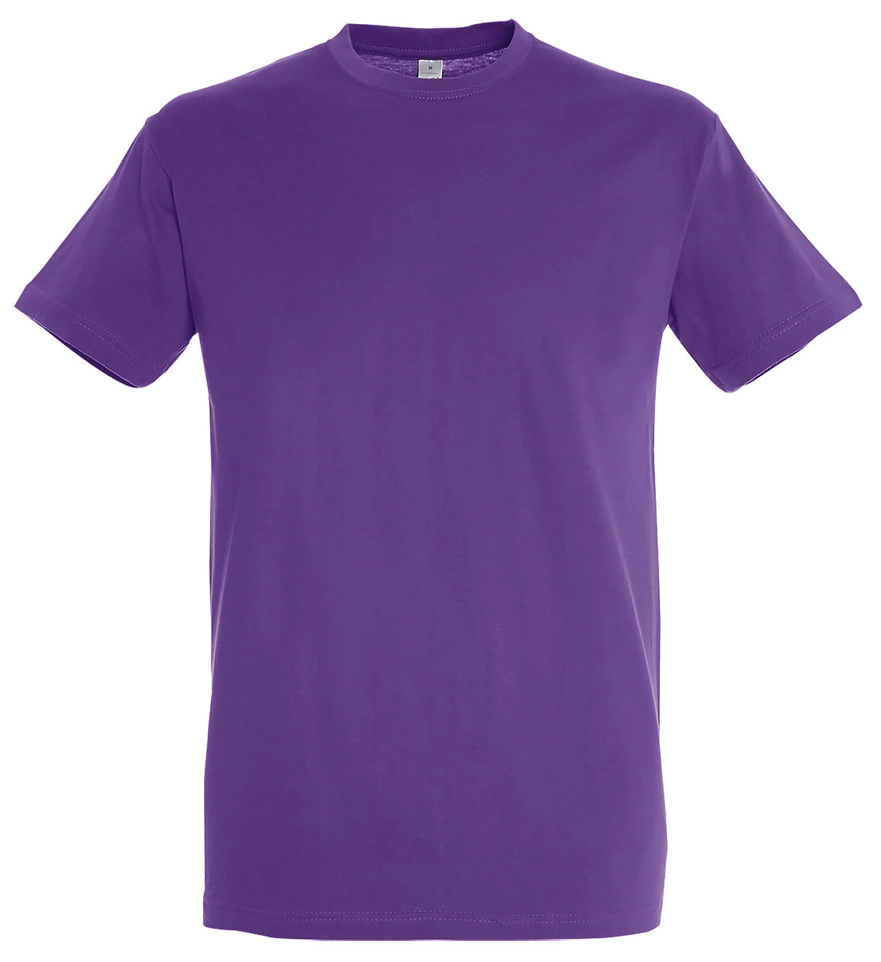 Sol's Regent T-Shirt 150